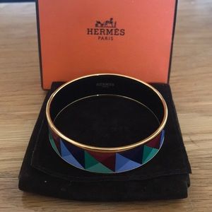 Hermès Bracelet